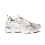Off-White Be Right Back OFF052 - Image 20