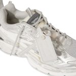Off-White Be Right Back OFF052 - Image 21