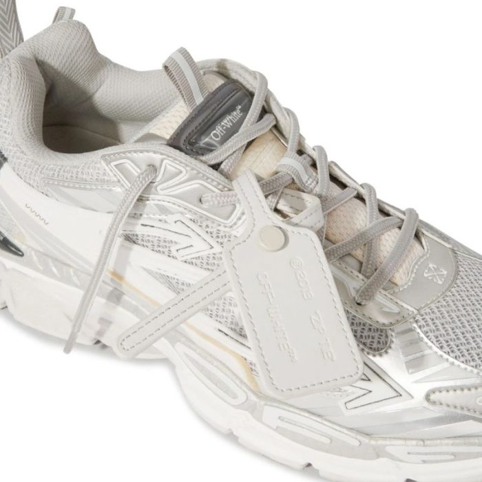 Off-White Be Right Back OFF052 - Image 21