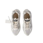 Off-White Be Right Back OFF052 - Image 22
