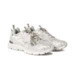 Off-White Be Right Back OFF052 - Image 23
