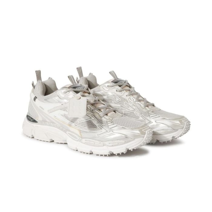 Off-White Be Right Back OFF052 - Image 23