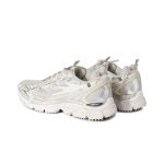 Off-White Be Right Back OFF052 - Image 24