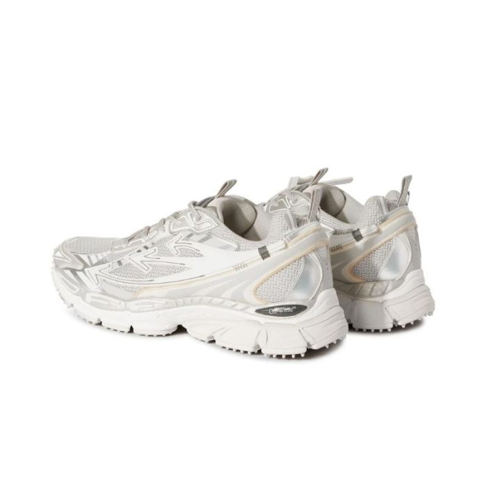 Off-White Be Right Back OFF052 - Image 24
