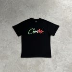 T-shirt Corteiz Allstarz Italy CZ035 - Image 3