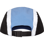 Cap Supreme Side Mesh Camp SP096 - Image 3