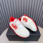 Amiri Classic Low AM090 - Image 4