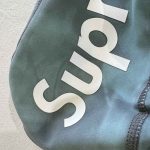 Balaclava Supreme Heat Reavtive SP098 - Image 3