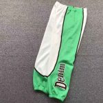 Pants Denim Tears Track DT016 - Image 3