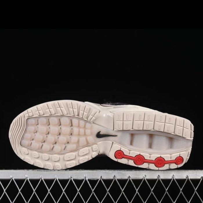 Nike Air Max Dn Smokey NK086 - Image 3