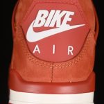 Air Jordan 4 OG SP x Nigel NK116 - Image 3