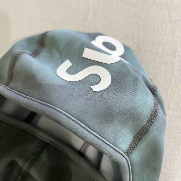 Balaclava Supreme Heat Reavtive SP098 - Image 2
