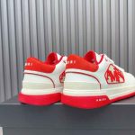 Amiri Classic Low AM090 - Image 3