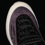 Nike Air Max Dn Smokey NK086 - Image 4