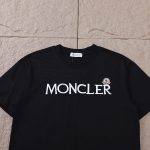 T-shirt Moncler Enfant MCL053 - Image 2