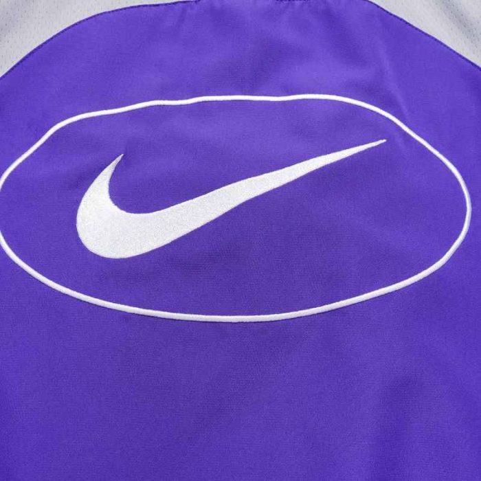 Set Supreme x Nike Track NK081 - Image 5