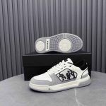 Amiri Classic Low AM091 - Image 3