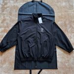 Jacket Balenciaga x Lamborghini BL246 - Image 4