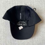 Cap Supreme x NIke Running NK076 - Image 4