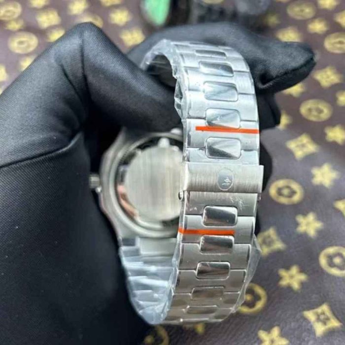 Watche Bape Type 10 BP109 - Image 4