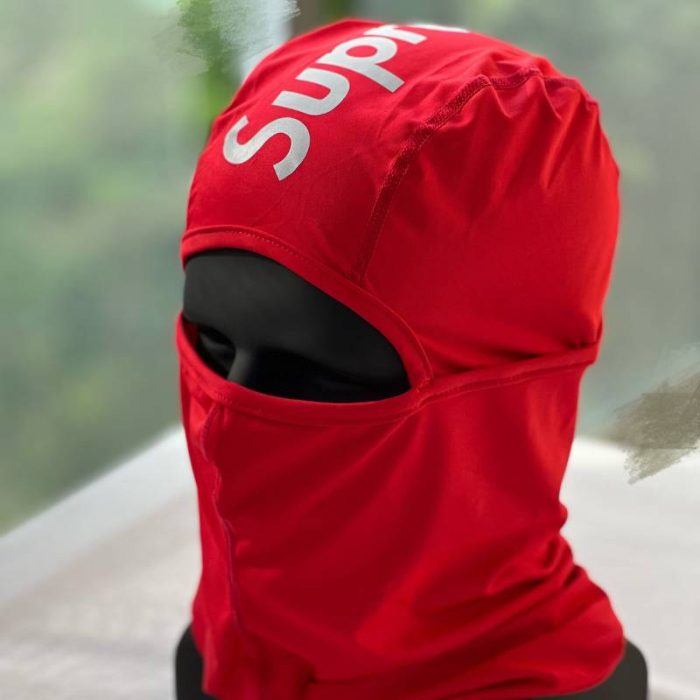 Balaclava Supreme 3M Reavtive SP099 - Image 3