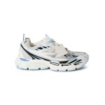 Off-White Be Right Back OFF052 - Image 5