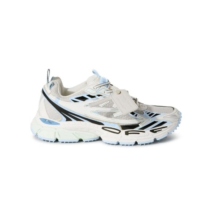 Off-White Be Right Back OFF052 - Image 5