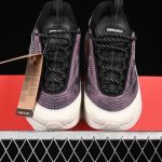 Nike Air Max Dn Smokey NK086 - Image 5