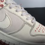 Nike Dunk Low SE Sashiko NK073 - Image 5