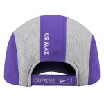 Cap Supreme x Nike Running NK111 - Image 2