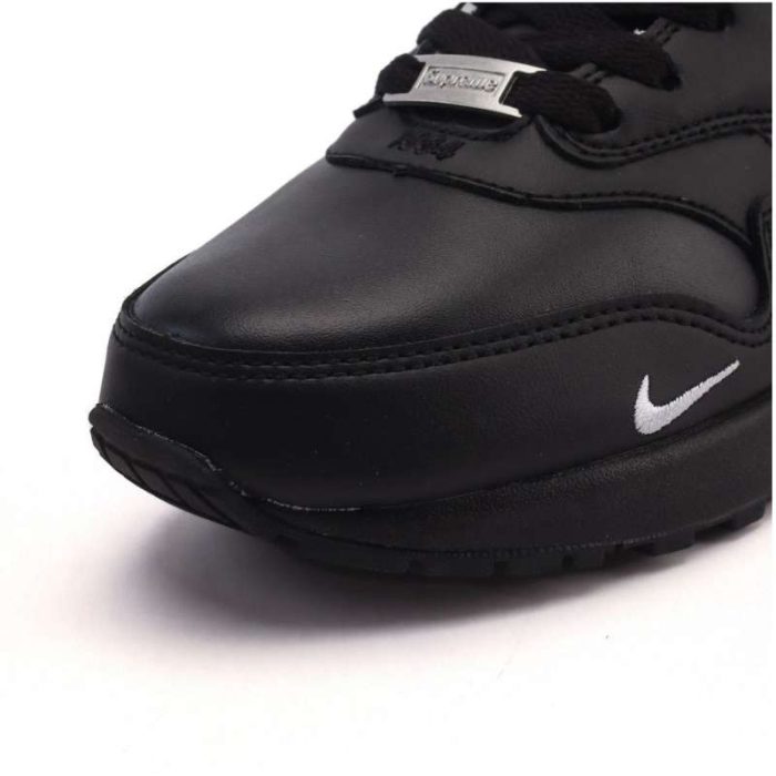 Air Max 1 x Supreme NK79 - Image 3