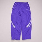 Set Supreme x Nike Track NK081 - Image 6