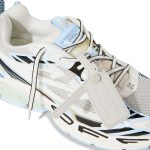 Off-White Be Right Back OFF052 - Image 6