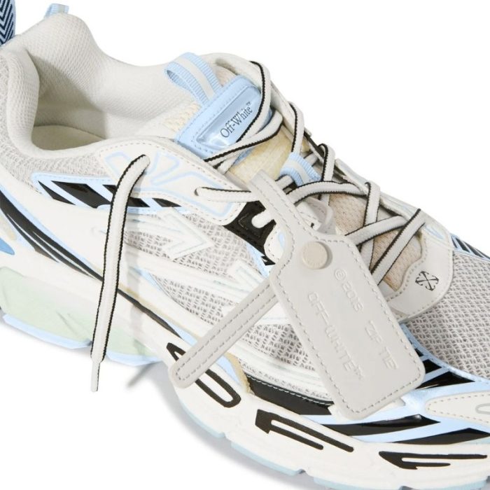 Off-White Be Right Back OFF052 - Image 6