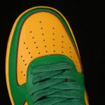 Air Force 1 Low x Lil Yachty NK078 - Image 6