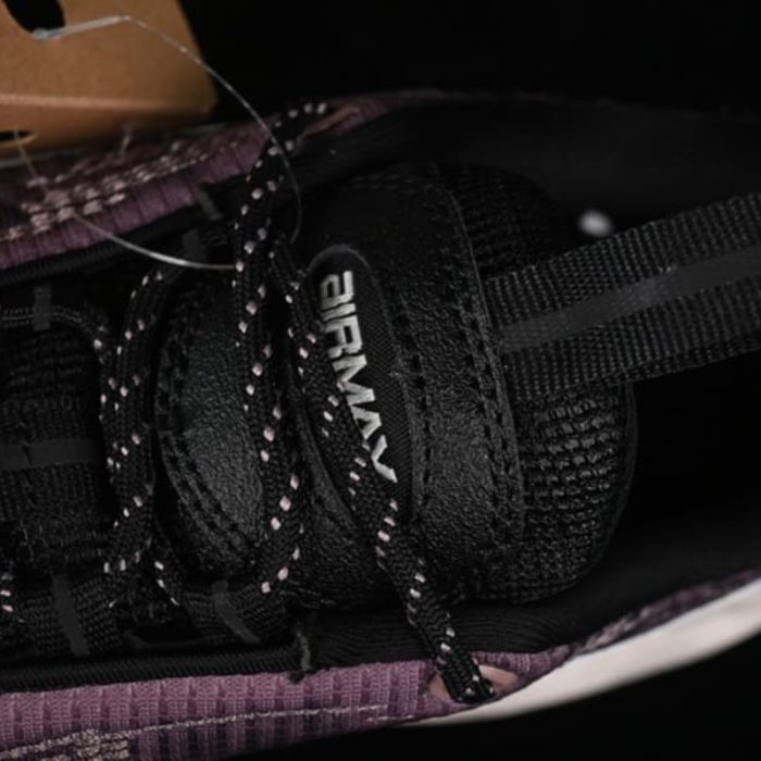 Nike Air Max Dn Smokey NK086 - Image 6