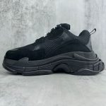 Balenciaga Triple S Tapa Type BL242 - Image 6