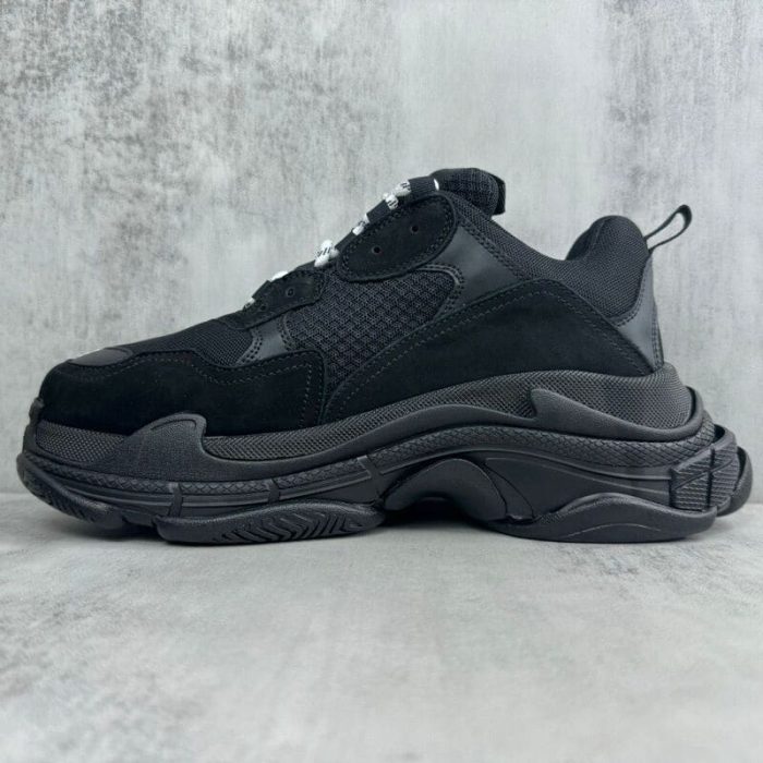 Balenciaga Triple S Tapa Type BL242 - Image 6
