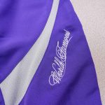 Set Supreme x Nike Track NK081 - Image 7