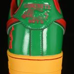 Air Force 1 Low x Lil Yachty NK078 - Image 7