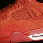 Air Jordan 4 OG SP x Nigel NK116 - Image 7