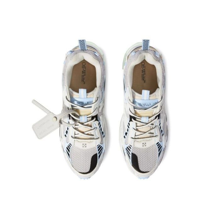 Off-White Be Right Back OFF052 - Image 7
