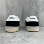 Amiri Pacific AM096 - Image 4