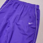 Set Supreme x Nike Track NK081 - Image 8