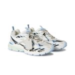 Off-White Be Right Back OFF052 - Image 8