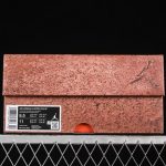 Air Jordan 4 OG SP x Nigel NK116 - Image 8