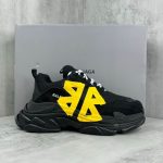Balenciaga Triple S Tapa Type BL242 - Image 5