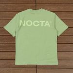 T-shirt Nike x NOCTA NRG NK114 - Image 2