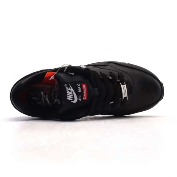 Air Max 1 x Supreme NK79 - Image 6