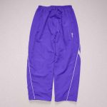Set Supreme x Nike Track NK081 - Image 9